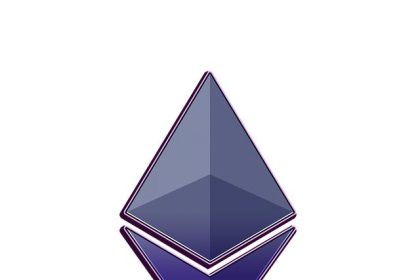 Vitalik Buterin backs Kimi AI hacking limits, warns of KYC risks