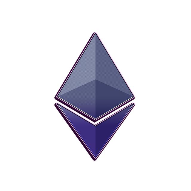 Vitalik Buterin backs Kimi AI hacking limits, warns of KYC risks