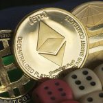 Zcash community divided over $550,000 adult industry outreach grant