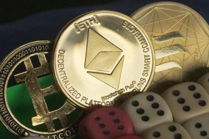Zcash community divided over $550,000 adult industry outreach grant