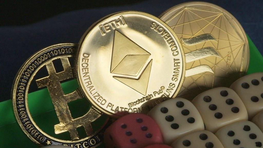 Zcash community divided over $550,000 adult industry outreach grant