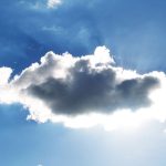 Foundation warns Passport users after Cloudflare API key breach