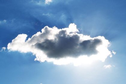 Foundation warns Passport users after Cloudflare API key breach