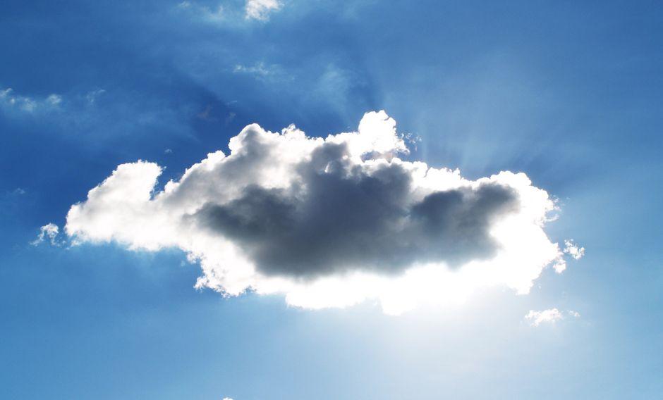Foundation warns Passport users after Cloudflare API key breach