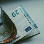 ECB says digital euro will give Europe control over its payment systems