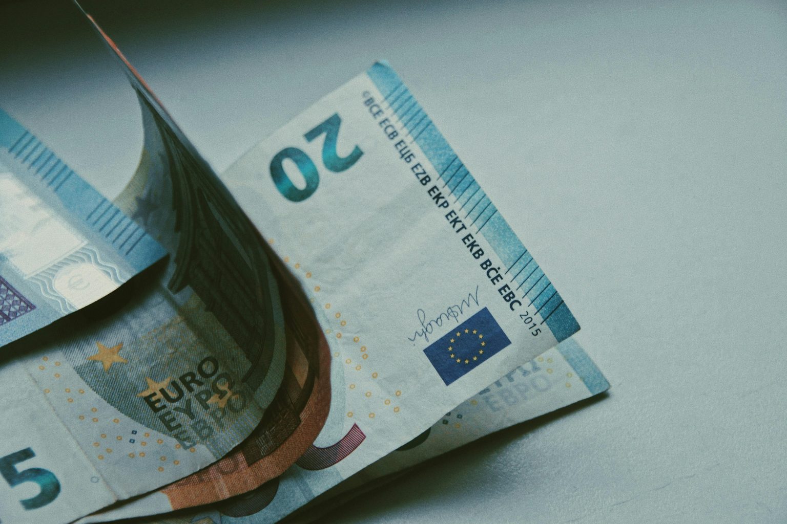 ECB says digital euro will give Europe control over its payment systems