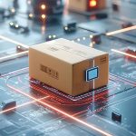 Injective launches GPU rental index perpetuals with 10x leverage