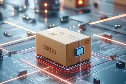 Injective launches GPU rental index perpetuals with 10x leverage