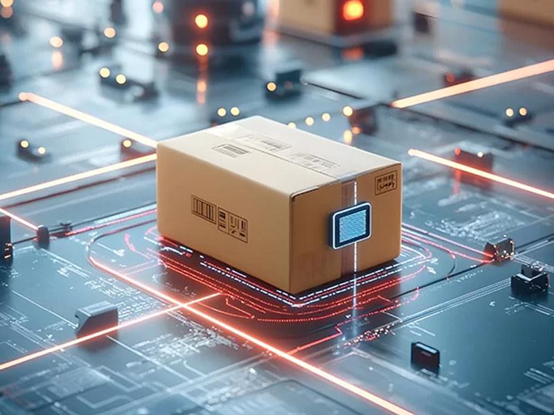 Injective launches GPU rental index perpetuals with 10x leverage