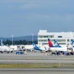 Chainlink launches CustodySync with Anchorage for DeFi borrowing
