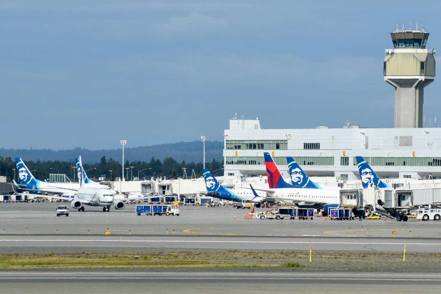 Chainlink launches CustodySync with Anchorage for DeFi borrowing