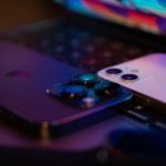 Vangrid offers USDC bounties for smartphone scans used in 3D models