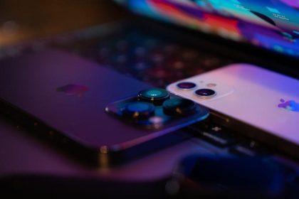 Vangrid offers USDC bounties for smartphone scans used in 3D models