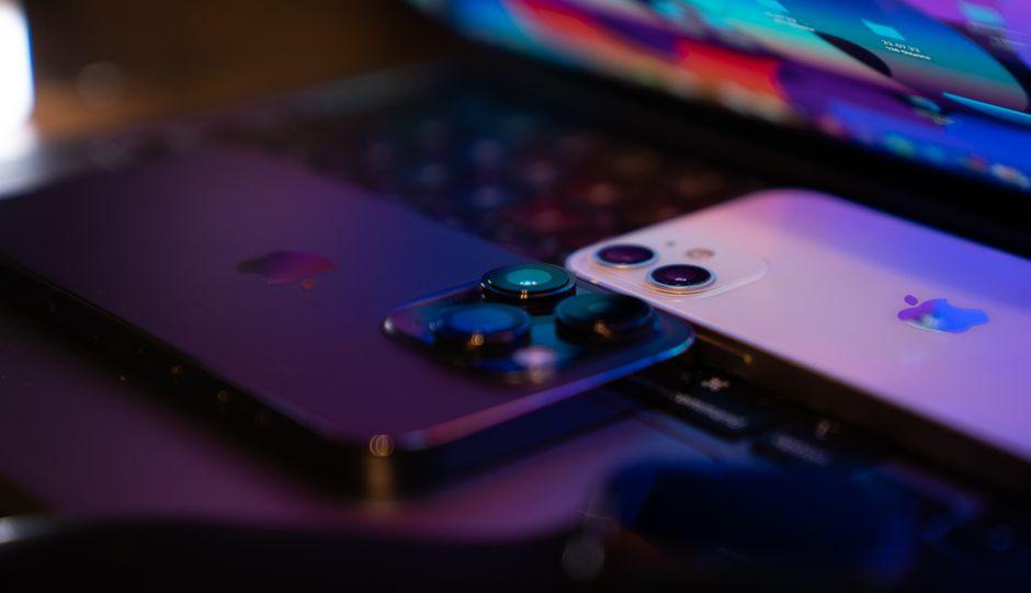 Vangrid offers USDC bounties for smartphone scans used in 3D models