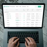 Hyperliquid outlines Payward’s regulated US HIP-3 market plan