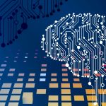 AI agents are launching memecoins. MemeToro’s agent answers to open code