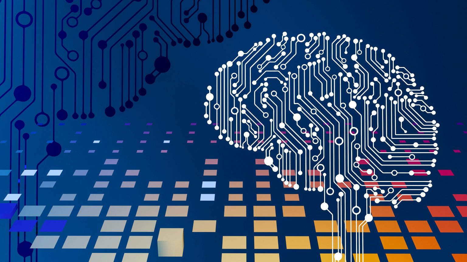 AI agents are launching memecoins. MemeToro’s agent answers to open code