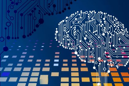 AI agents are launching memecoins. MemeToro’s agent answers to open code