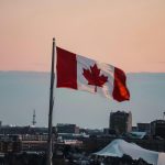 Canada will allow stablecoin rewards for spending, but not for holding