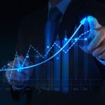 US crypto support trails financial innovation by 22 points, survey finds