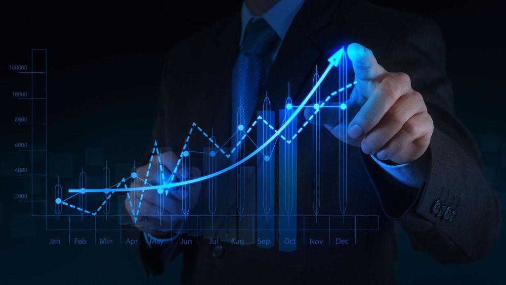 US crypto support trails financial innovation by 22 points, survey finds