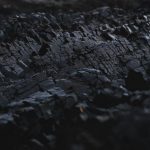 BlackRock joins SBI, Startale to link tokenized funds with yen stablecoin