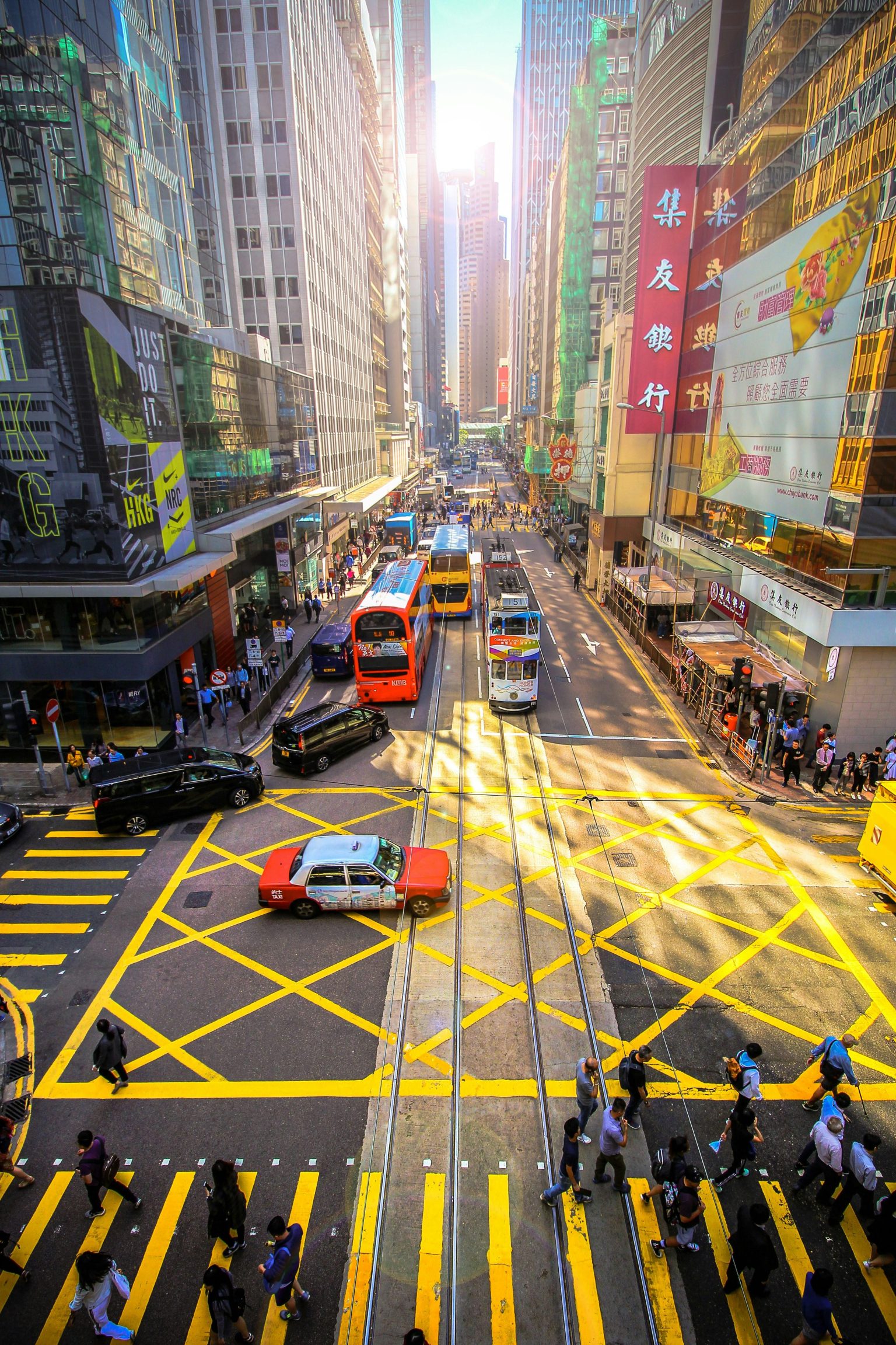Hong Kong Gold Exchange taps Chainlink for gold token transfers