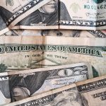 Avalanche tokenized Treasuries gain yield-bearing collateral use