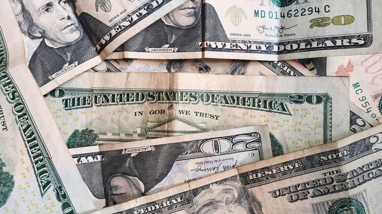 Avalanche tokenized Treasuries gain yield-bearing collateral use