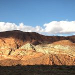 CFTC sues Utah as prediction-market fight reaches 10 states