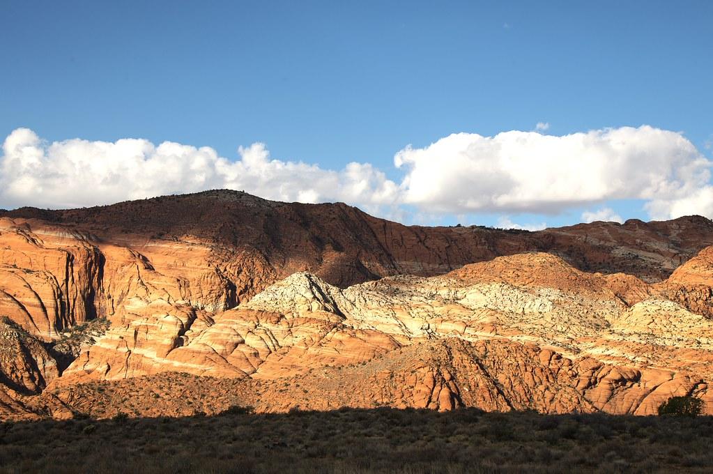 CFTC sues Utah as prediction-market fight reaches 10 states