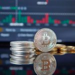 VanEck launches Wealth Builder ETF with Bitcoin exposure at 0.26% fee