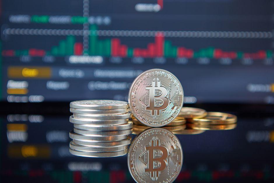 VanEck launches Wealth Builder ETF with Bitcoin exposure at 0.26% fee