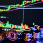 Cloud Mining: A Beginner’s Guide to Profitable Cryptocurrency Mining – 4 Trusted Cloud Mining Sites in 2026