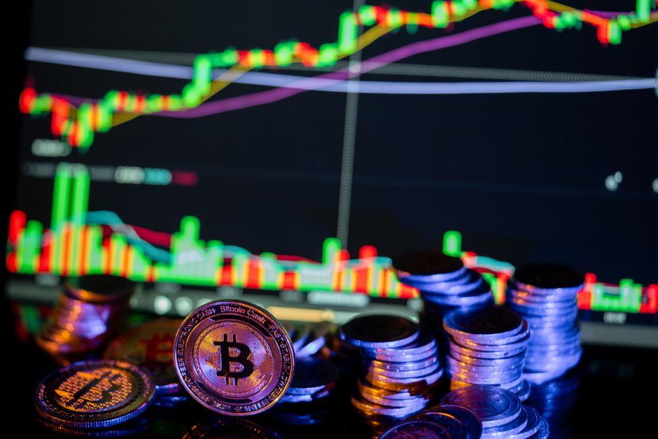 Cloud Mining: A Beginner’s Guide to Profitable Cryptocurrency Mining – 4 Trusted Cloud Mining Sites in 2026