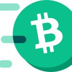 Bitcoin mining company raises $16 million to accelerate AI business expansion, BTC holders could earn up to $7,000 daily by seizing the opportunity