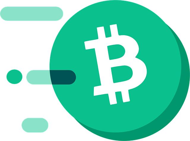 Bitcoin mining company raises $16 million to accelerate AI business expansion, BTC holders could earn up to $7,000 daily by seizing the opportunity