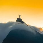 Itaú becomes first Brazilian bank to formalize crypto trading