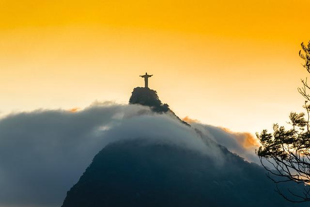 Itaú becomes first Brazilian bank to formalize crypto trading