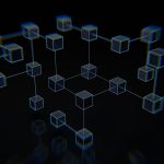 Securitize plans Stellar as 17th blockchain for tokenized assets