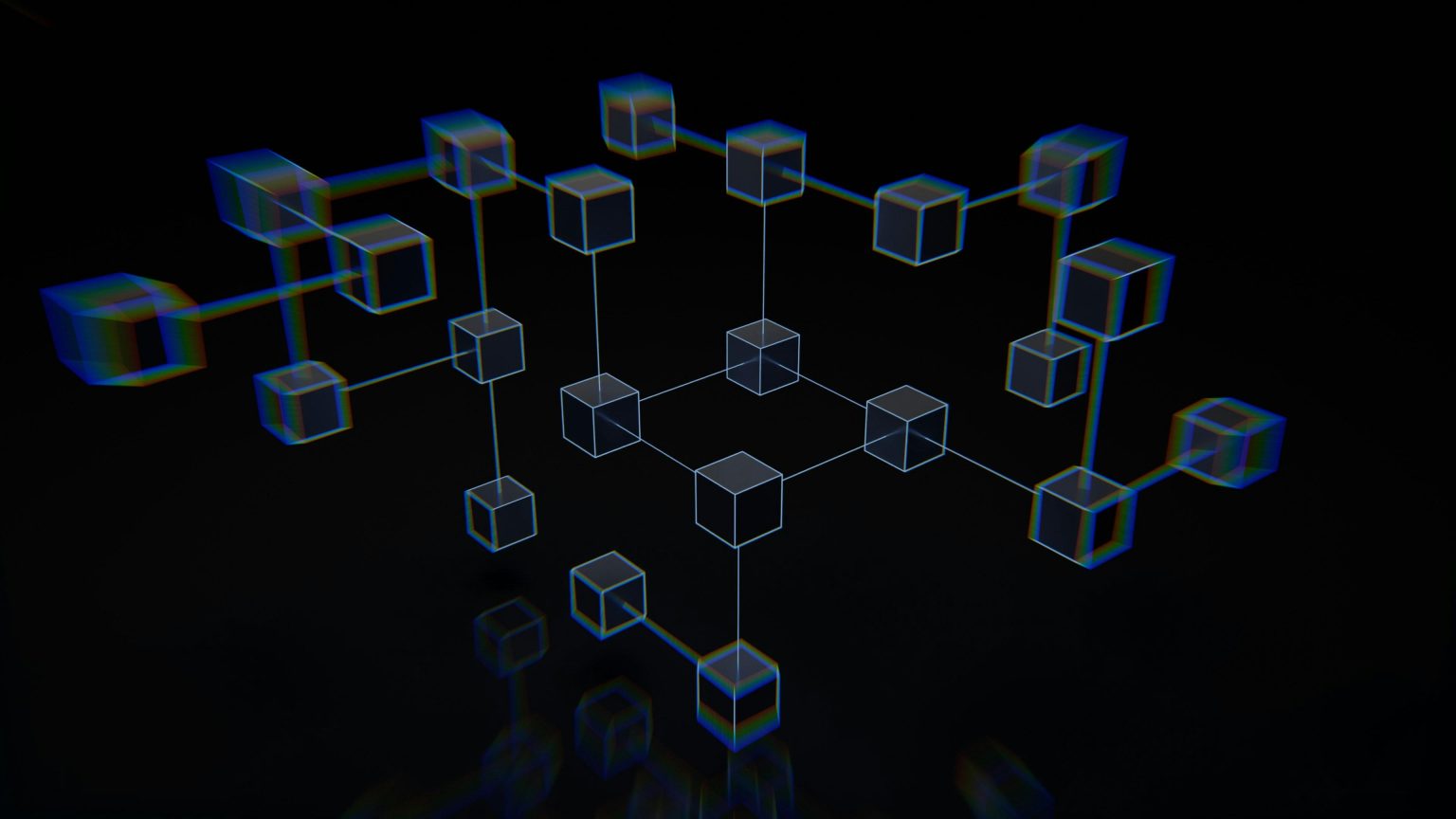 Securitize plans Stellar as 17th blockchain for tokenized assets