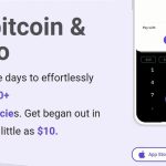 Circle reports 30% USDC custody growth on Kraken