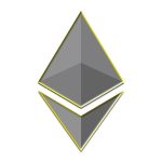 Chainlink launches 24/7 RWA pricing with Aave adoption