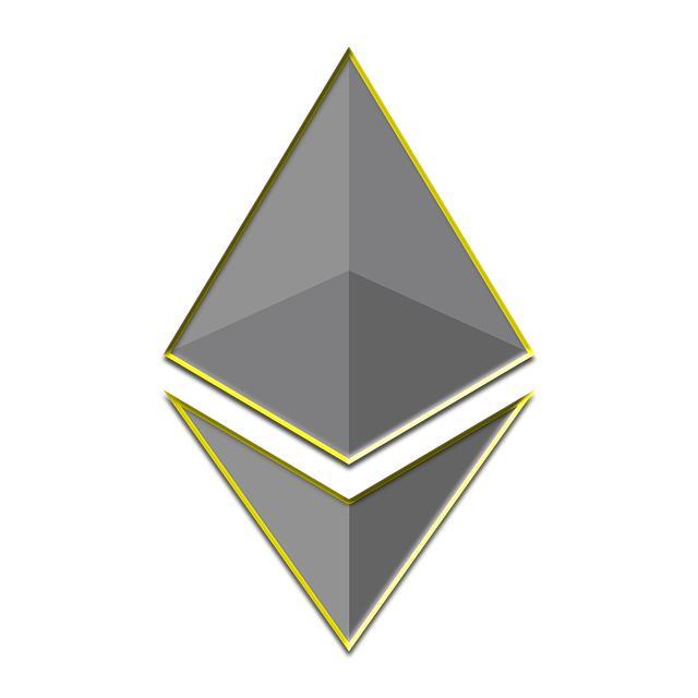 Chainlink launches 24/7 RWA pricing with Aave adoption