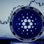 Cardano Foundation joins Swiss group to support tokenized shares