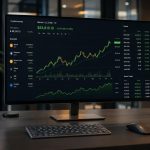 Best memecoins to buy in November 2026: 5 names to watch