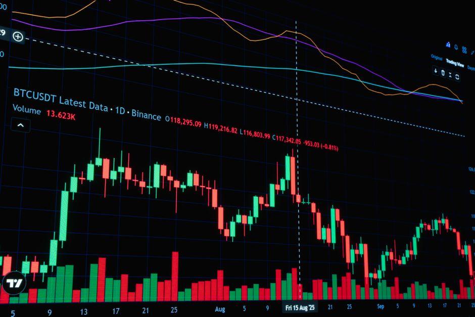 Binance hack: How one wallet trick led to a $6.3 billion breach