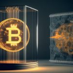 Standard Asset Company unveils $1.5B Bitcoin and UAE property strategy