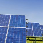 Beyond XRP trading: How Lake Energy connects digital assets with renewable energy