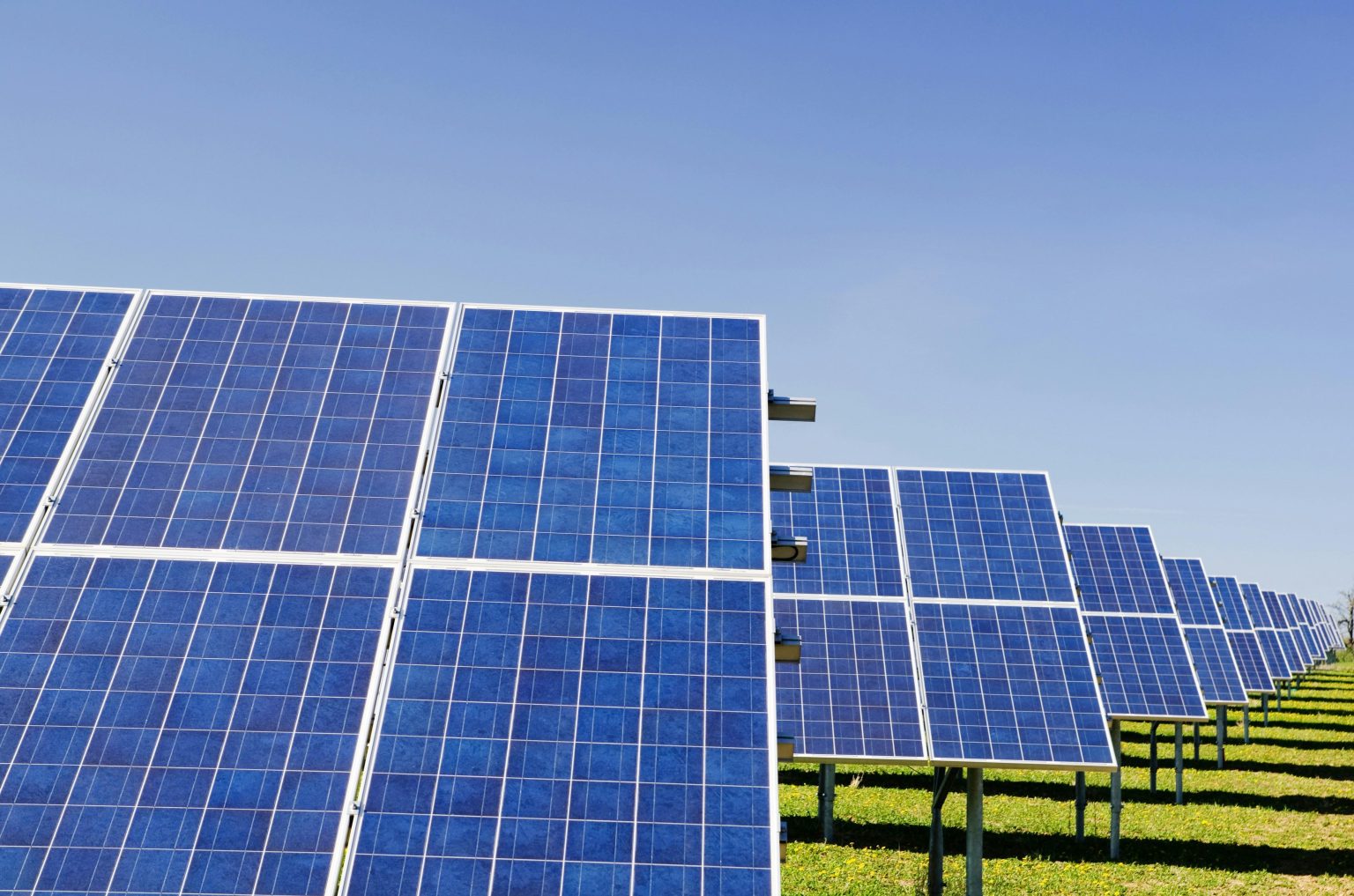 Beyond XRP trading: How Lake Energy connects digital assets with renewable energy